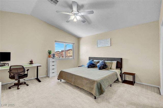 9309 Mountain Rise Avenue, Las Vegas, NV 89129