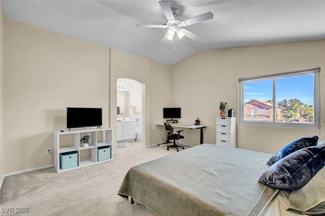 9309 Mountain Rise Avenue, Las Vegas, NV 89129