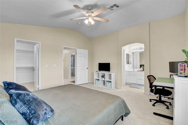 9309 Mountain Rise Avenue, Las Vegas, NV 89129