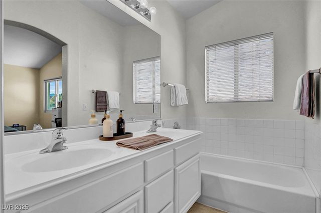 9309 Mountain Rise Avenue, Las Vegas, NV 89129