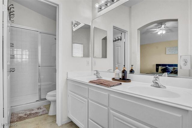 9309 Mountain Rise Avenue, Las Vegas, NV 89129