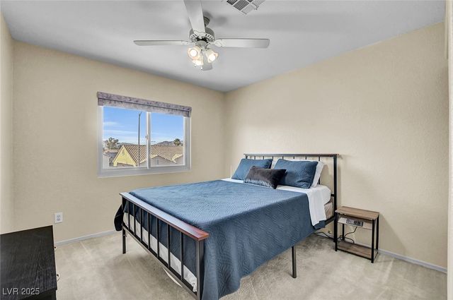 9309 Mountain Rise Avenue, Las Vegas, NV 89129