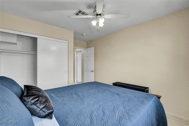 9309 Mountain Rise Avenue, Las Vegas, NV 89129