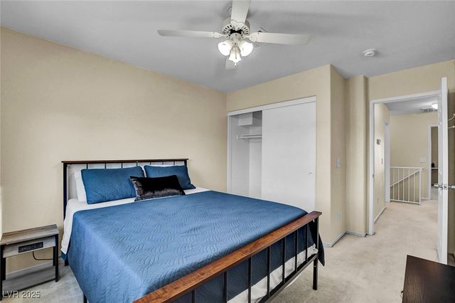 9309 Mountain Rise Avenue, Las Vegas, NV 89129