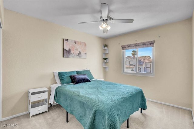 9309 Mountain Rise Avenue, Las Vegas, NV 89129