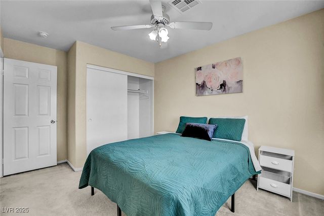 9309 Mountain Rise Avenue, Las Vegas, NV 89129