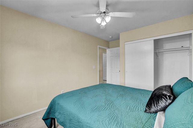 9309 Mountain Rise Avenue, Las Vegas, NV 89129