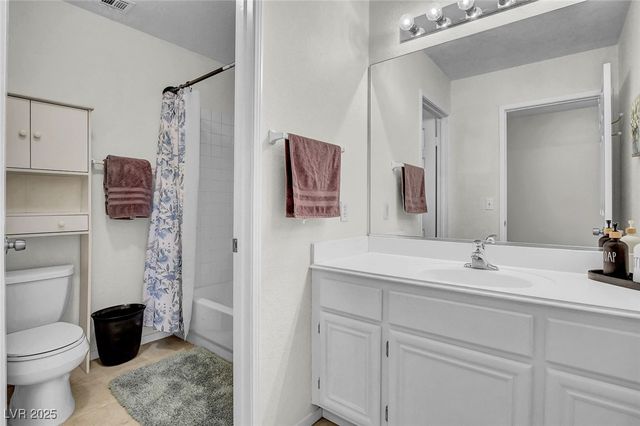 9309 Mountain Rise Avenue, Las Vegas, NV 89129