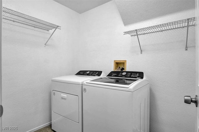 9309 Mountain Rise Avenue, Las Vegas, NV 89129