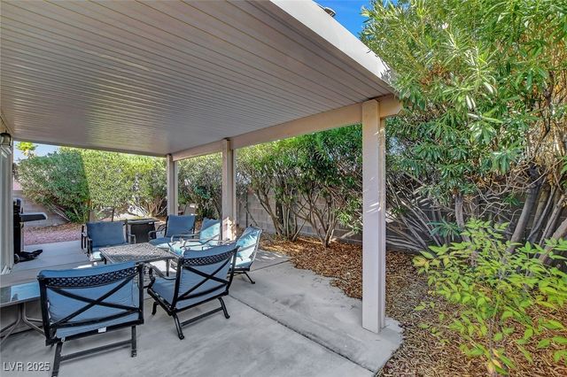 9309 Mountain Rise Avenue, Las Vegas, NV 89129