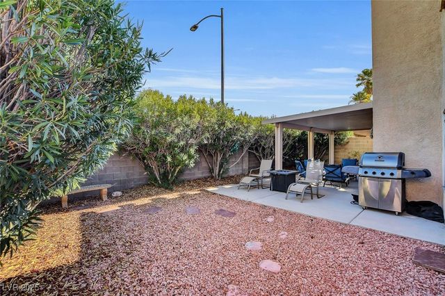 9309 Mountain Rise Avenue, Las Vegas, NV 89129