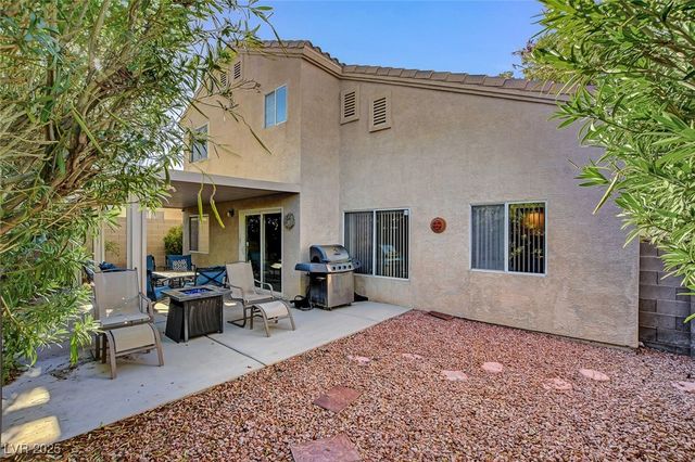 9309 Mountain Rise Avenue, Las Vegas, NV 89129