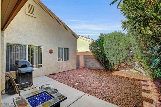 9309 Mountain Rise Avenue, Las Vegas, NV 89129