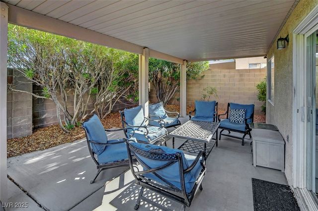 9309 Mountain Rise Avenue, Las Vegas, NV 89129