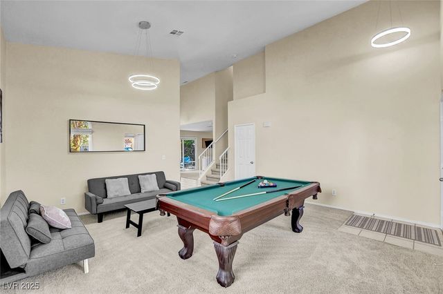 9309 Mountain Rise Avenue, Las Vegas, NV 89129