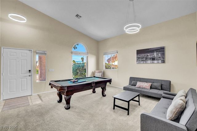 9309 Mountain Rise Avenue, Las Vegas, NV 89129