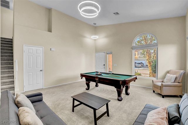 9309 Mountain Rise Avenue, Las Vegas, NV 89129