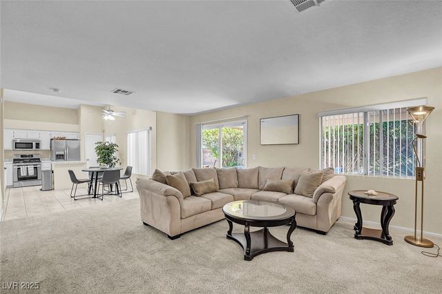 9309 Mountain Rise Avenue, Las Vegas, NV 89129