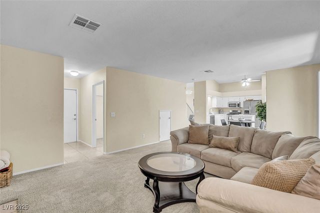 9309 Mountain Rise Avenue, Las Vegas, NV 89129