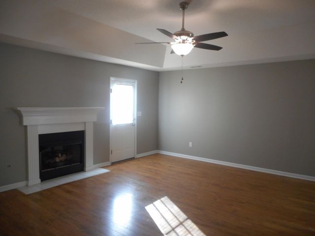 2748 Davis Mill Road, Hephzibah, GA 30815