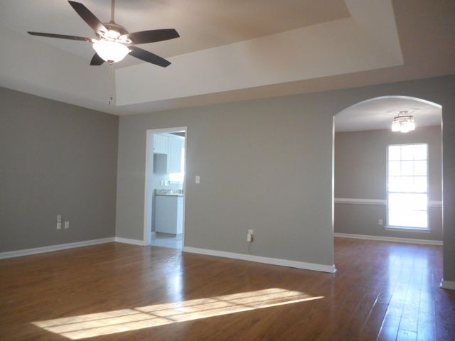 2748 Davis Mill Road, Hephzibah, GA 30815