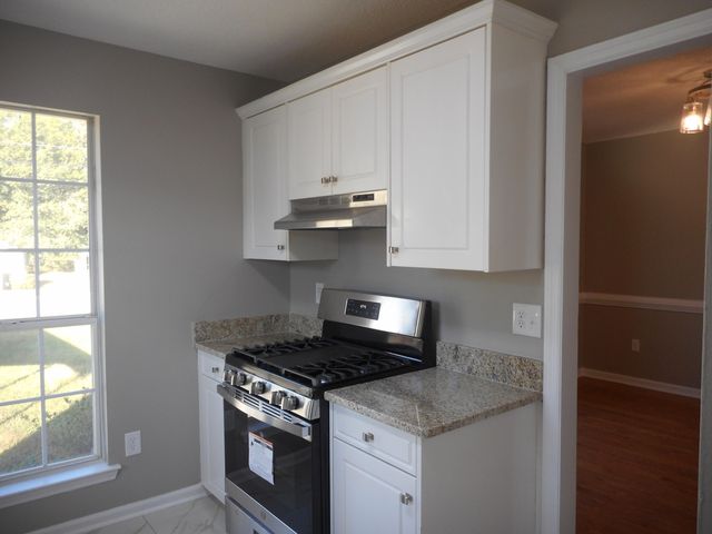 2748 Davis Mill Road, Hephzibah, GA 30815