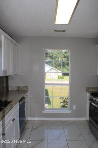 2748 Davis Mill Road, Hephzibah, GA 30815
