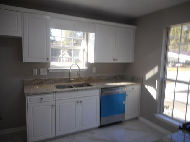 2748 Davis Mill Road, Hephzibah, GA 30815