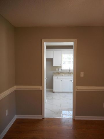 2748 Davis Mill Road, Hephzibah, GA 30815