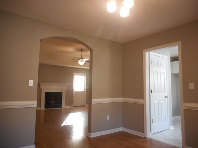 2748 Davis Mill Road, Hephzibah, GA 30815