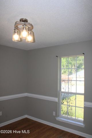2748 Davis Mill Road, Hephzibah, GA 30815