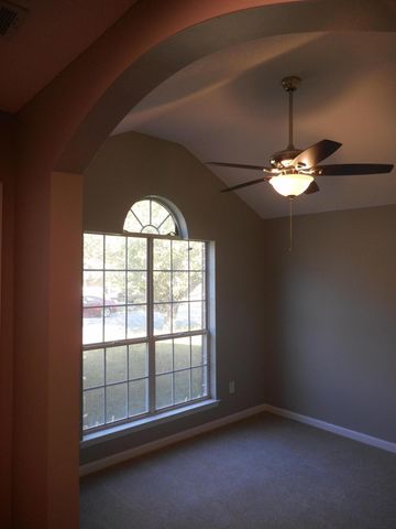 2748 Davis Mill Road, Hephzibah, GA 30815