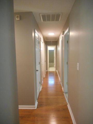 2748 Davis Mill Road, Hephzibah, GA 30815