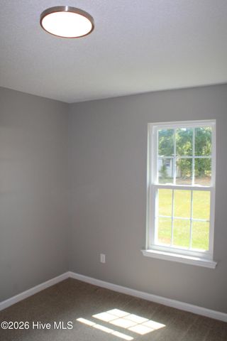 2748 Davis Mill Road, Hephzibah, GA 30815
