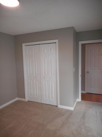 2748 Davis Mill Road, Hephzibah, GA 30815