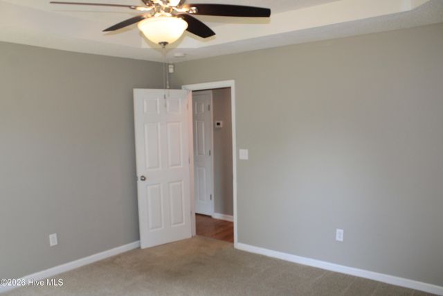 2748 Davis Mill Road, Hephzibah, GA 30815