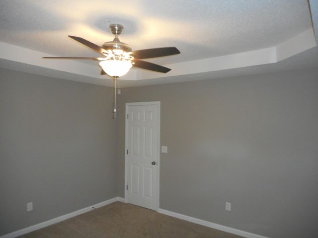 2748 Davis Mill Road, Hephzibah, GA 30815