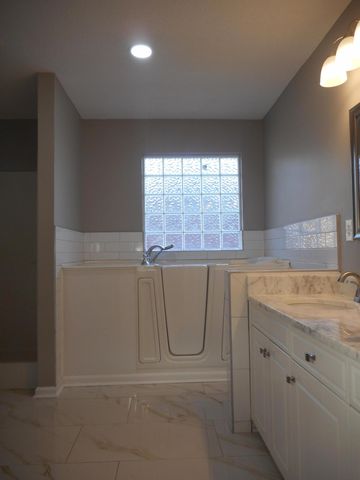 2748 Davis Mill Road, Hephzibah, GA 30815