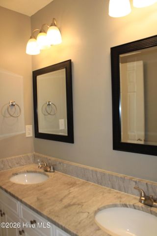 2748 Davis Mill Road, Hephzibah, GA 30815