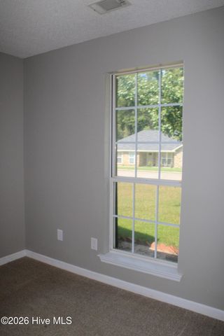 2748 Davis Mill Road, Hephzibah, GA 30815