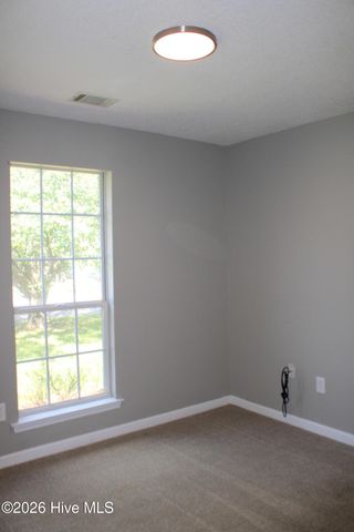 2748 Davis Mill Road, Hephzibah, GA 30815