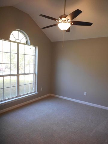 2748 Davis Mill Road, Hephzibah, GA 30815