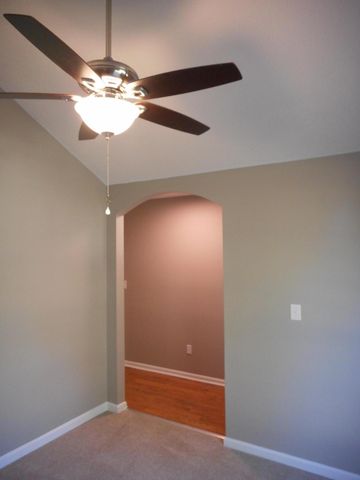 2748 Davis Mill Road, Hephzibah, GA 30815