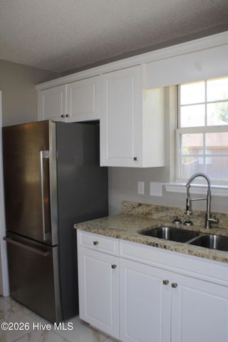 2748 Davis Mill Road, Hephzibah, GA 30815