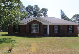 2748 Davis Mill Road, Hephzibah, GA 30815