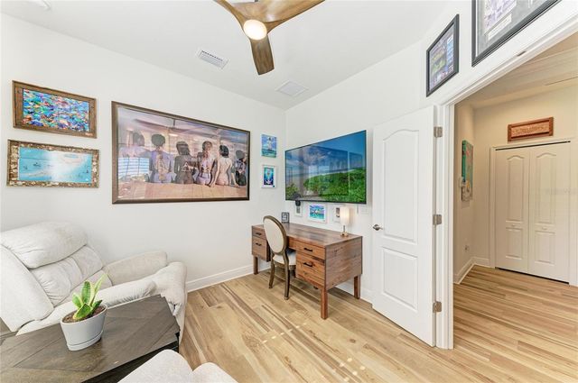 9920 CRYSTAL ISLE CIRCLE, Sarasota, FL 34241