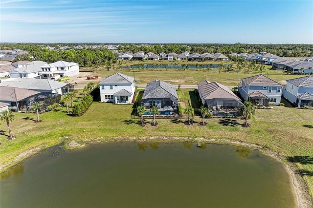9920 CRYSTAL ISLE CIRCLE, Sarasota, FL 34241