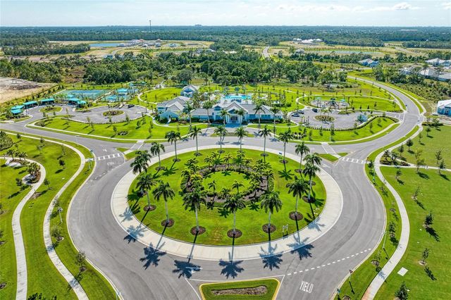 9920 CRYSTAL ISLE CIRCLE, Sarasota, FL 34241