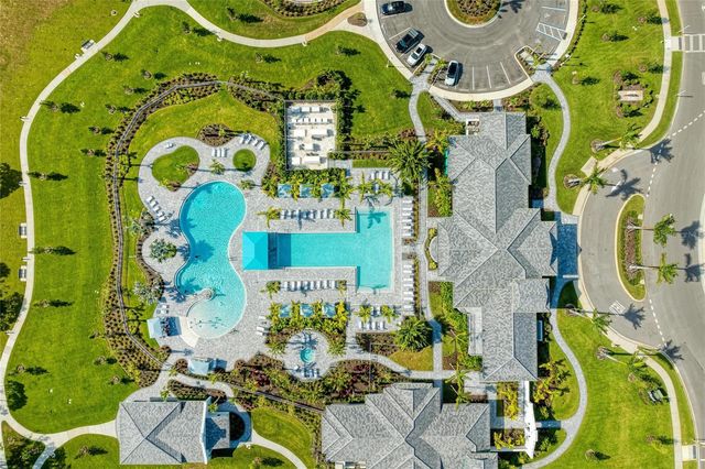 9920 CRYSTAL ISLE CIRCLE, Sarasota, FL 34241