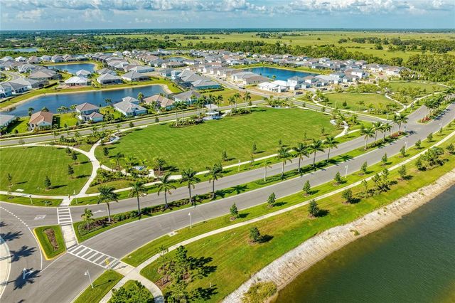 9920 CRYSTAL ISLE CIRCLE, Sarasota, FL 34241